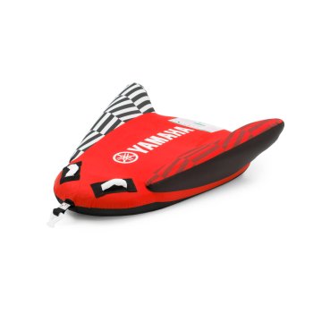 YAMAHA WING 1P – egyszemélyes, vontatható felfújható vízi játék